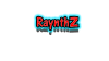 Banner Text.png