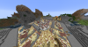 2016-07-31_11.42.59.png