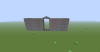 2016-07-28_19.32.07.png