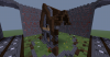 2016-07-29_01.47.18.png