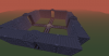 2016-07-28_20.39.57.png