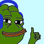 meme.png