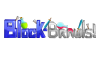 Block Brawls.png