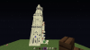 2016-07-27_19.58.58.png