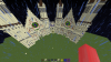 2016-07-27_20.36.05.png