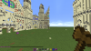2016-07-27_20.43.52.png