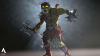 asdan3.png