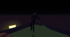 asdan1.png
