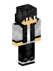 mike4125.png