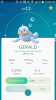 Screenshot_2016-07-13-10-08-14.png