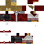 ZPlaysMC's Skin.png