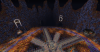 2016-08-01_16.05.12.png