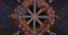 2016-08-01_16.05.25.png