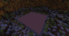 2016-08-01_16.07.33.png