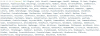 plugins.png