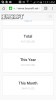 Screenshot_2016-07-31-00-31-03.png