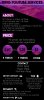 Thread design ixpig-1.jpg