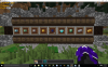 upload_2016-8-1_18-30-22.png