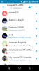 Screenshot_2016-08-01-22-46-25.png