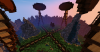 2016-06-30_16.29.59.png