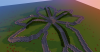 2016-07-02_15.52.11.png