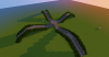 2016-07-01_14.47.21.png