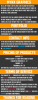 Thread Design.png