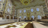serverspawn.png