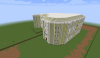 serverspawn1.png