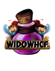 WidowHCF Logo.png