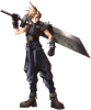 Character Sig.png