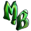 server-icon.png