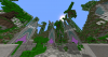 2016-08-03_15.10.59.png