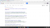 upload_2016-8-3_14-8-12.png