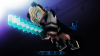 Client #25.png
