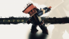Client#23.png
