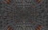2016-08-04_16.34.43.png
