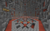 2016-08-04_16.34.52.png