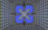 2016-08-04_01.27.12.png