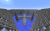2016-08-04_01.27.24.png