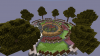 2016-08-04_16.29.58.png