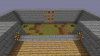 2016-08-04_16.29.05.png