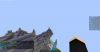 2016-08-04_20.37.32.png