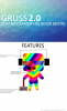 leaked.png