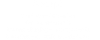 Quote.png