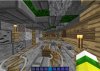 ^B54573C19C550C24EAA7E8ECEC93E5A4E379B9CE9154AA5CFE^pimgpsh_thumbnail_win_distr.jpg