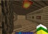 ^0524E96F44646BAFFDC727D0FE183E324A14AA84A6492E290A^pimgpsh_thumbnail_win_distr.jpg