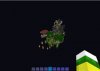 ^E2308A496C4BC2E024195938FE367B1B79F2A3F0D34D2C5156^pimgpsh_thumbnail_win_distr.jpg