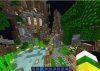 ^79ED4E443844B594148B2F9DDA6190159FAF877F2C817731EE^pimgpsh_thumbnail_win_distr.jpg