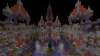 2016-08-03_22.43.09.png